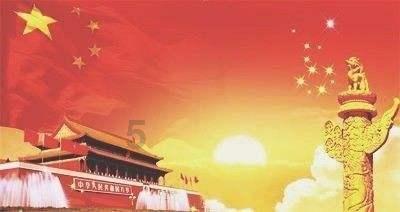 寂静岭：暴雨
