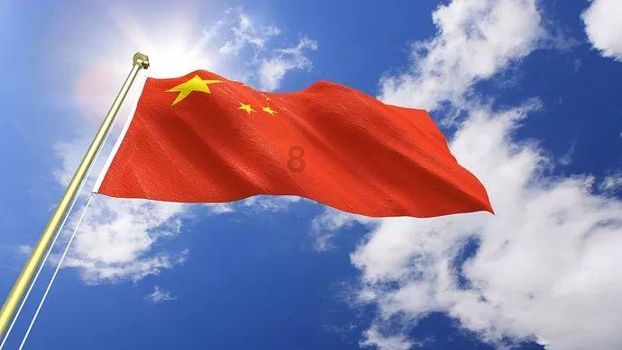 G系奔驰拼图