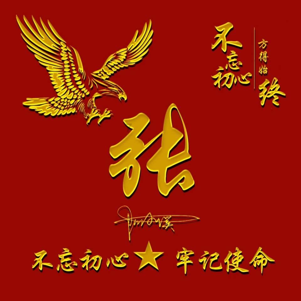 逃离空旷大街4
